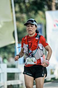 BIB: 
                            <button type="button" onclick="openModal(25942159)" class="btn btn-primary btn-sm float-right btn-popup" data-toggle="modal" data-target=".modal-high-quality">
                        <i class="fas fa-shopping-cart"></i> Add to Cart
                    </button>
                                            <button type="button" onclick="isThisMe(25942159, true)" class="btn btn-success btn-sm float-right btn-popup btn-isme hidden" data-toggle="tooltip" data-placement="bottom" title="นี่คือรูปของคุณใช่ไหม คลิกที่นี่เพื่อเอาเข้าอัลบั้ม">
                        <i class="fas fa-plus"></i> Add to album
                    </button>
                    <button type="button" onclick="isThisMe(25942159, false)" class="btn btn-warning btn-sm float-right btn-popup btn-isnotme hidden">
                        <i class="fas fa-ban"></i> Remove from album
                    </button>